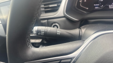 Renault Captur 1.0 TCE 90 S Edition 5dr Petrol Hatchback